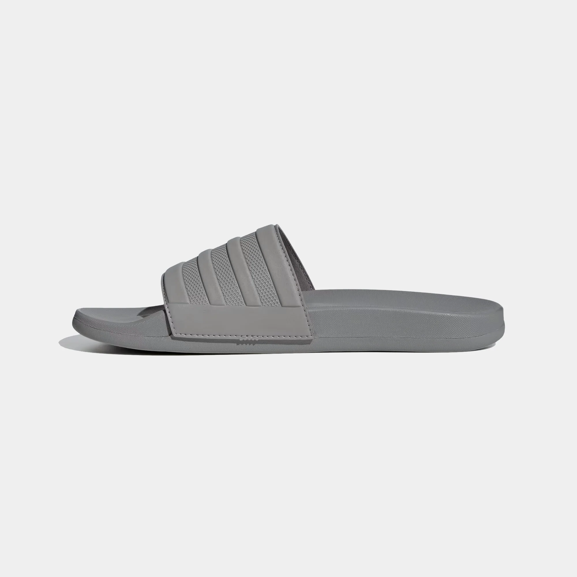 Adilette Comfort - Image 30