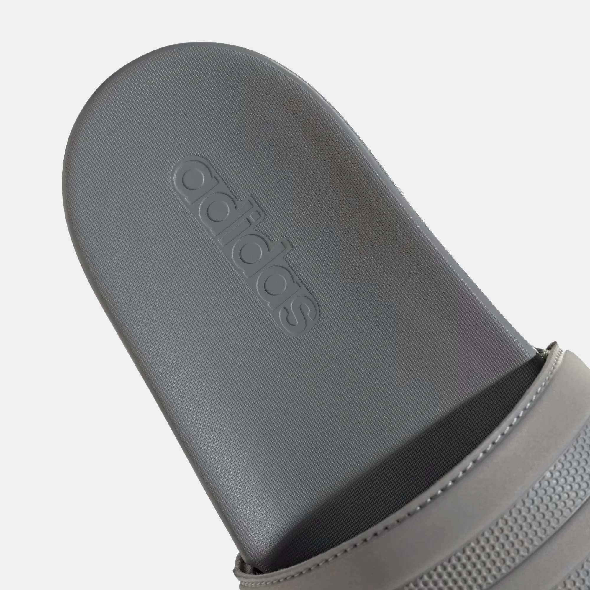 Adilette Comfort - Image 32