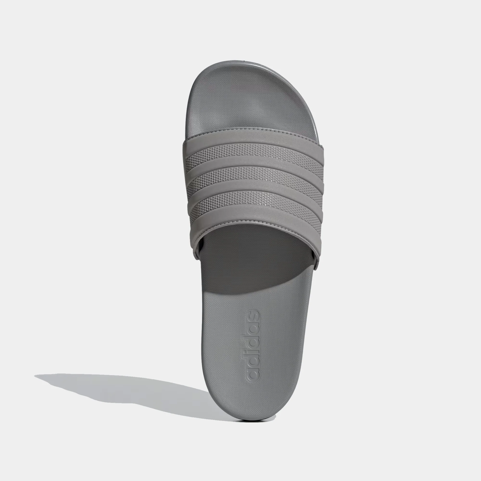 Adilette Comfort - Image 33