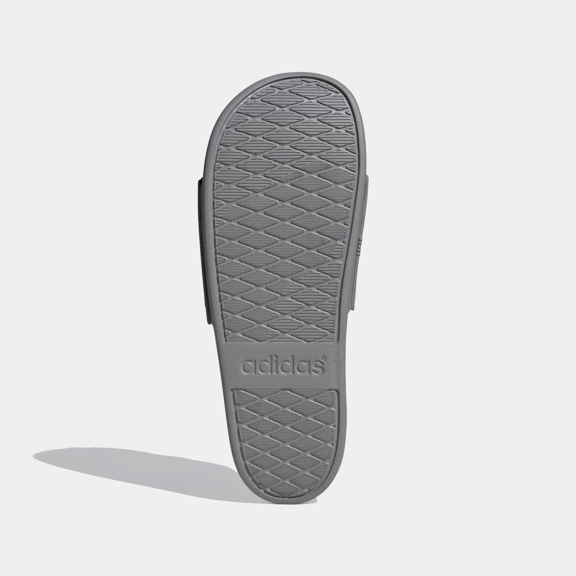 Adilette Comfort - Image 34