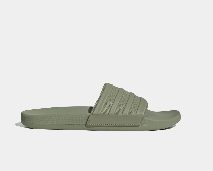 Adilette Comfort - Image 35