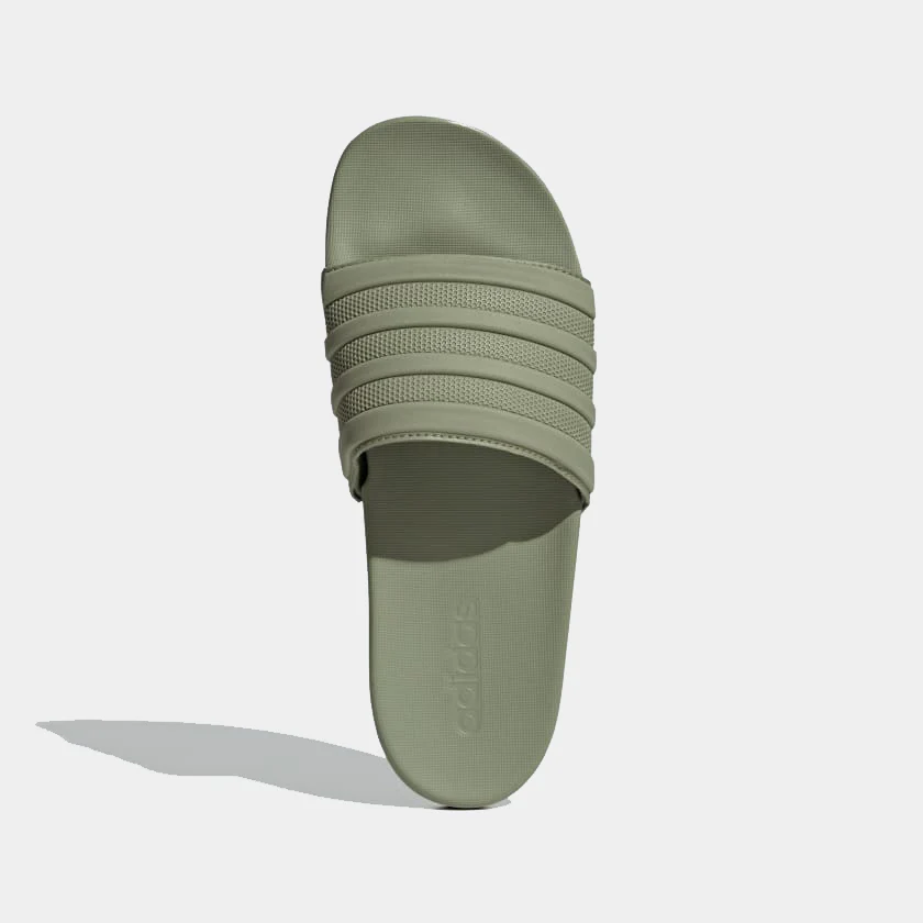 Adilette Comfort - Image 36