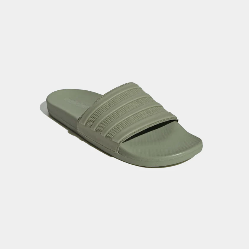 Adilette Comfort - Image 38
