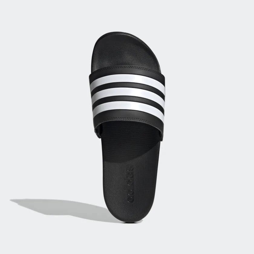 Adilette Comfort - Image 4