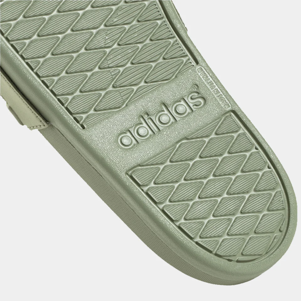 Adilette Comfort - Image 40