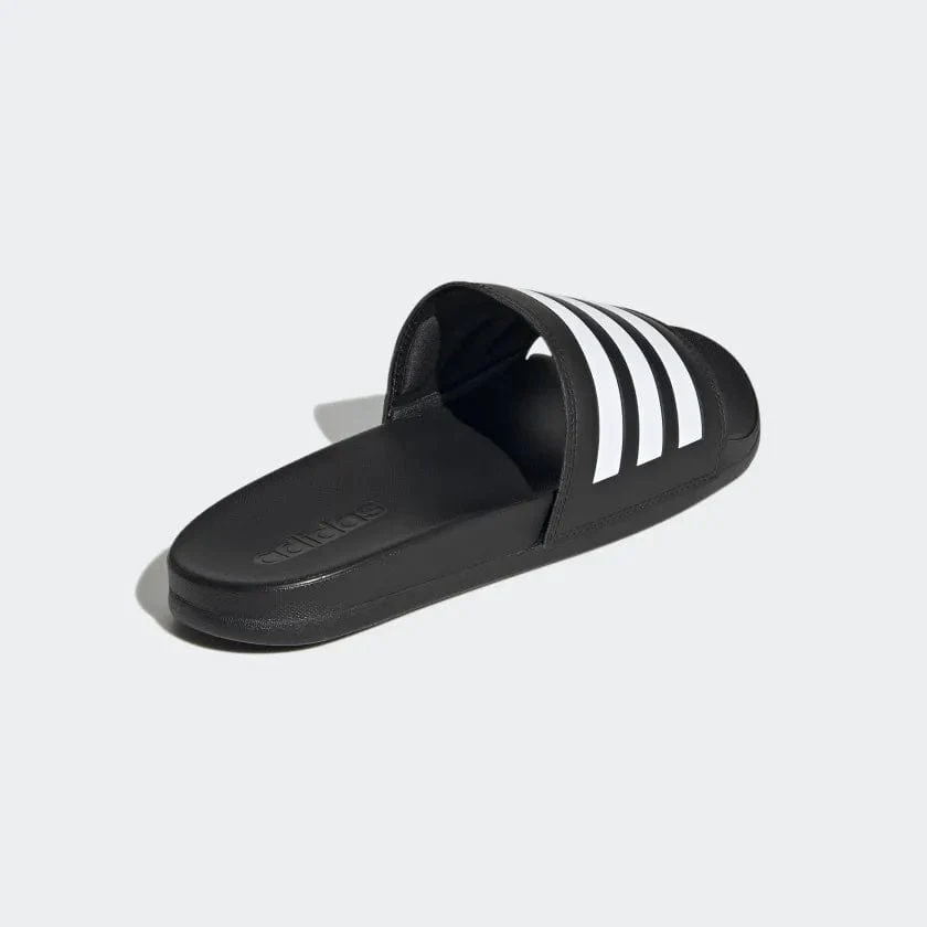Adilette Comfort - Image 5