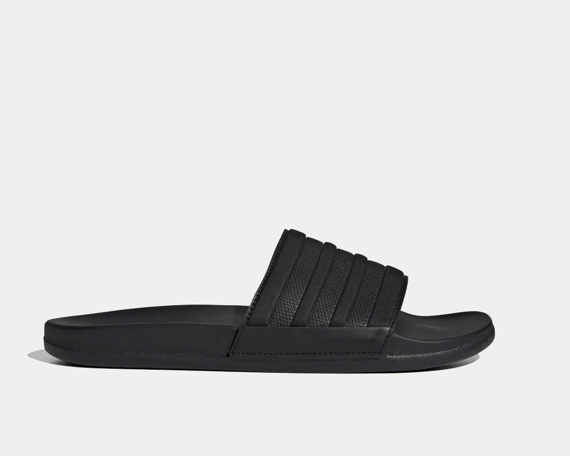 Adilette Comfort - Image 6