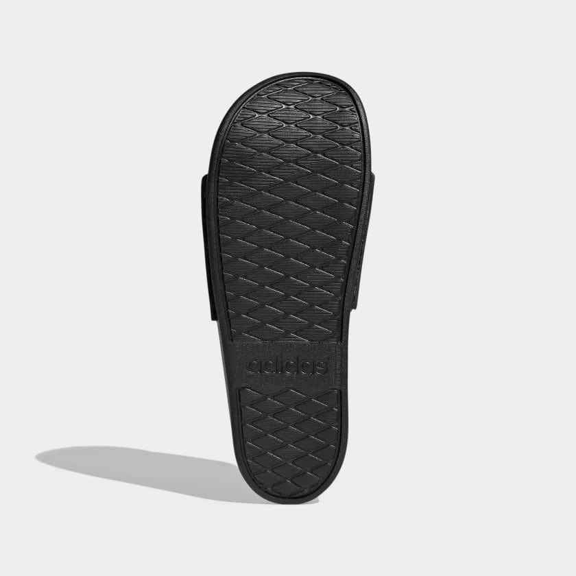 Adilette Comfort - Image 7