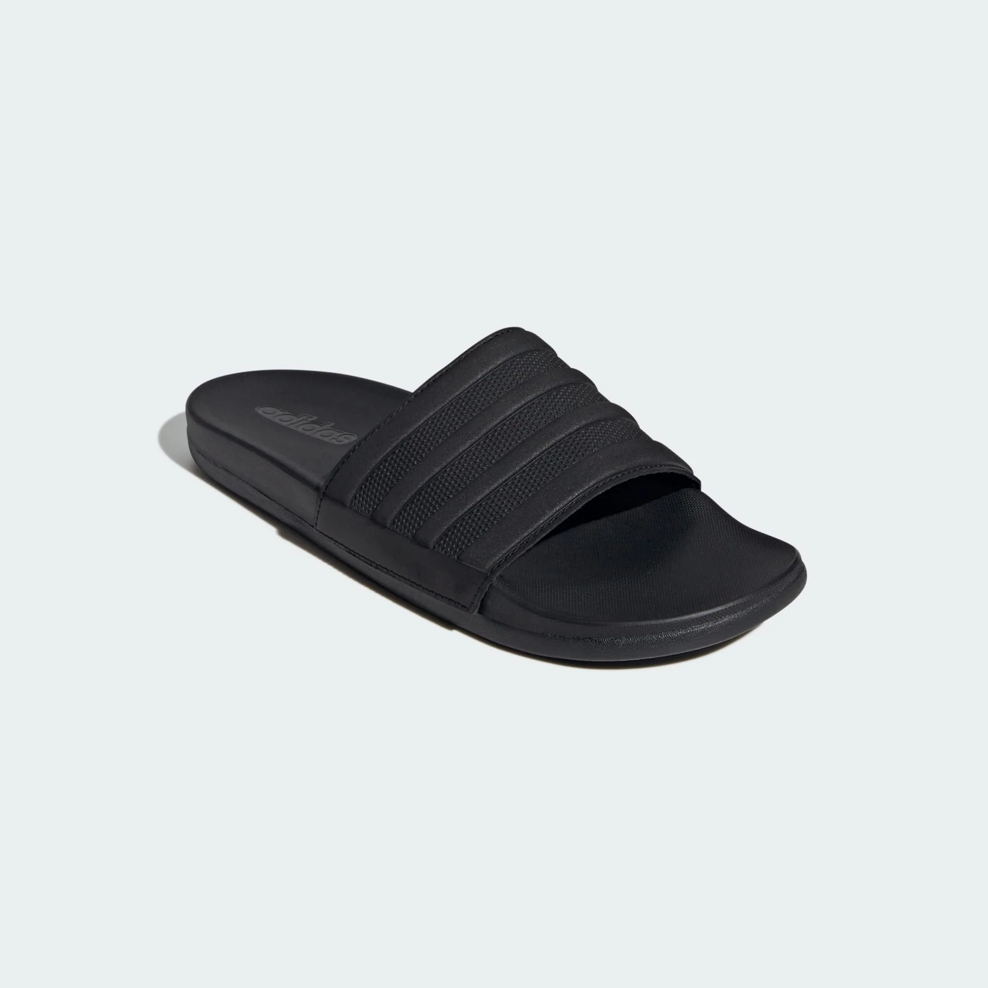 Adilette Comfort - Image 8