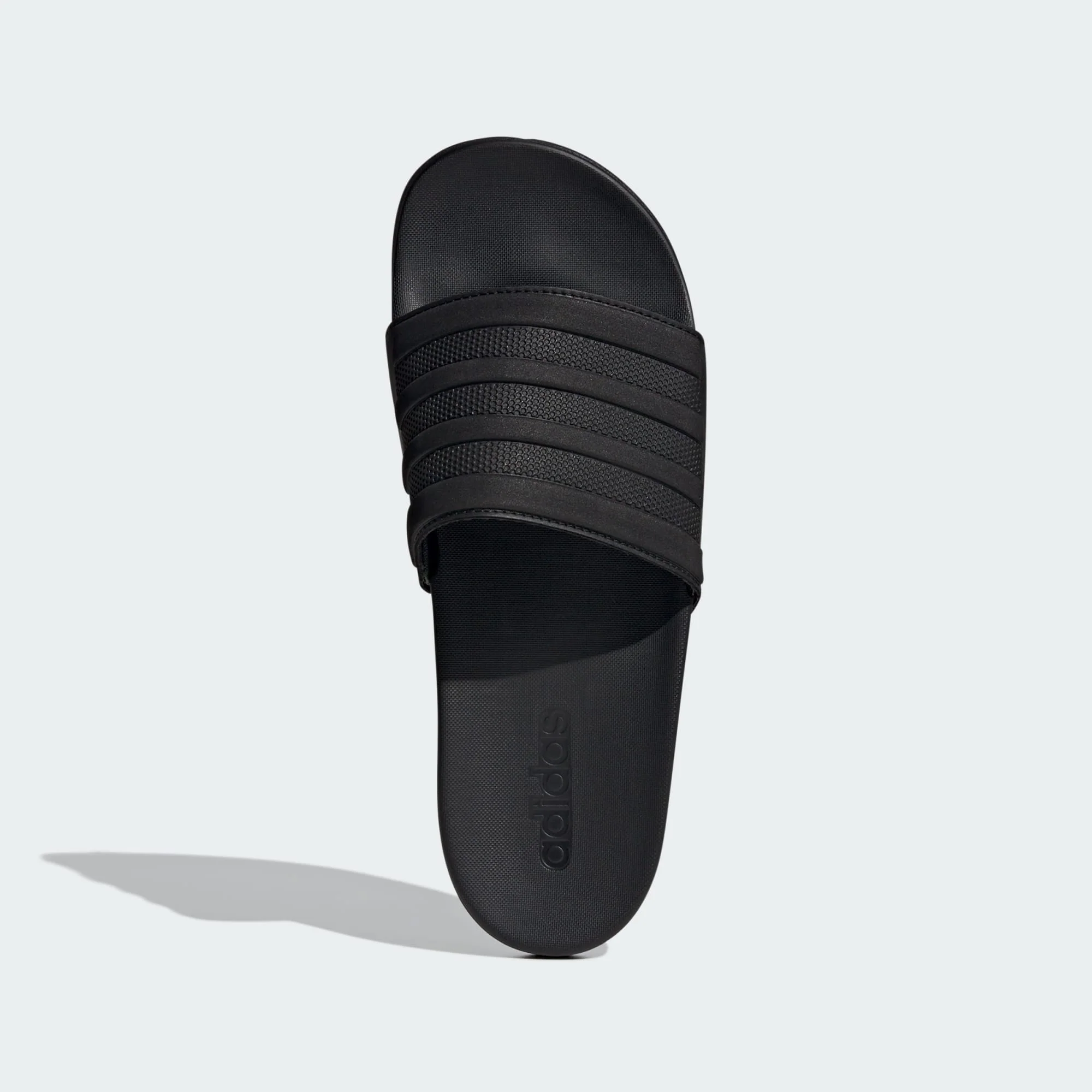 Adilette Comfort - Image 9