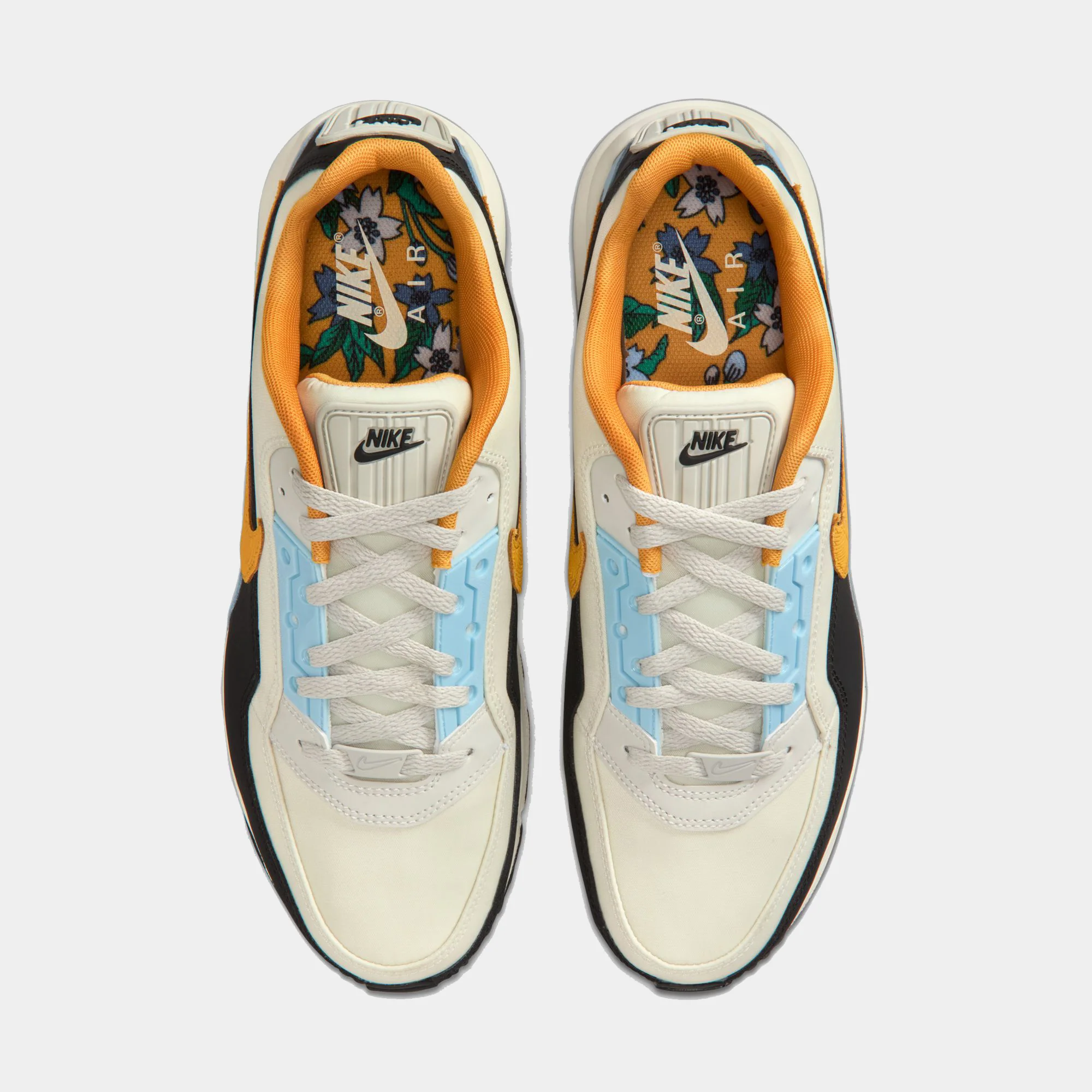 Air Max LTD 3 - Image 10