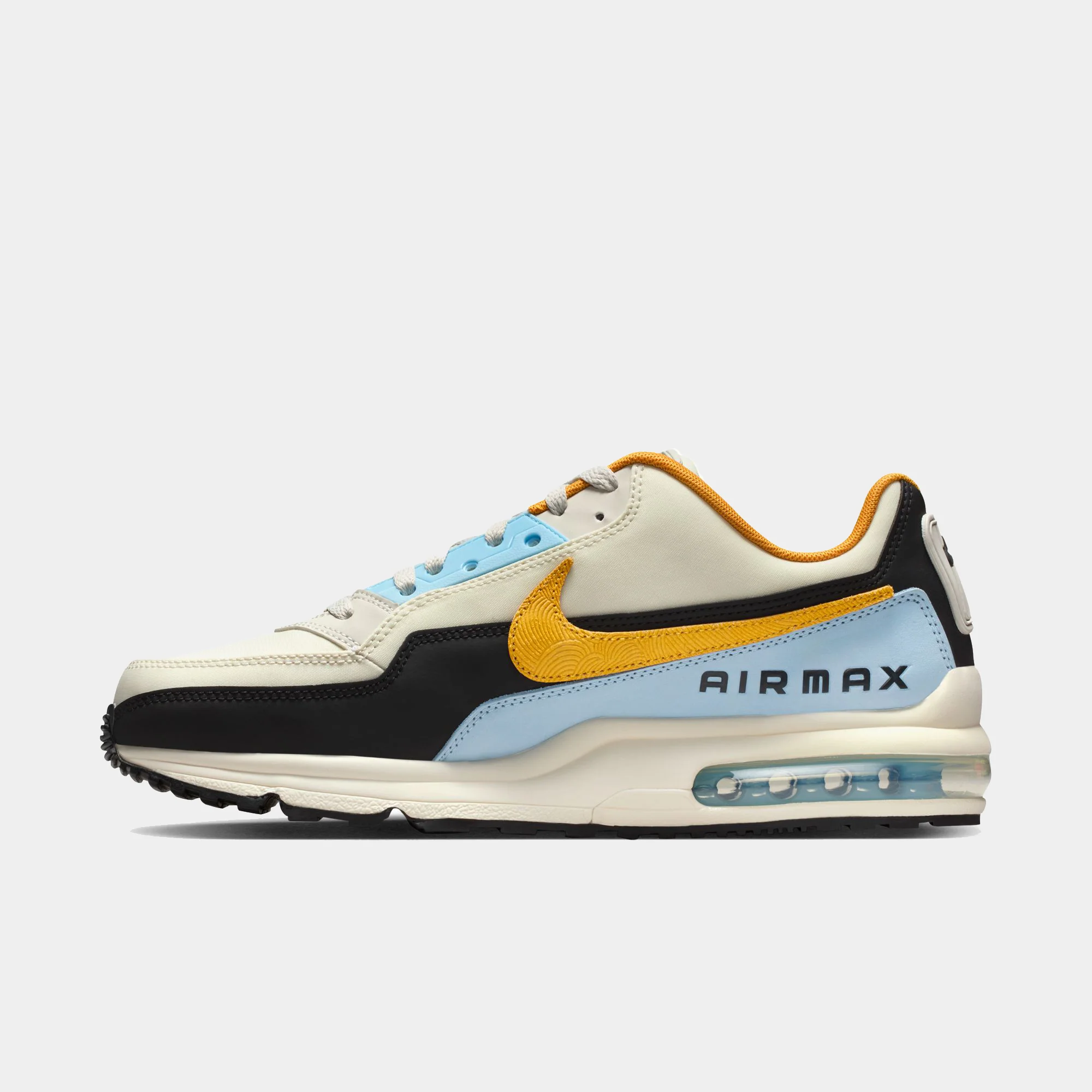 Air Max LTD 3 - Image 11
