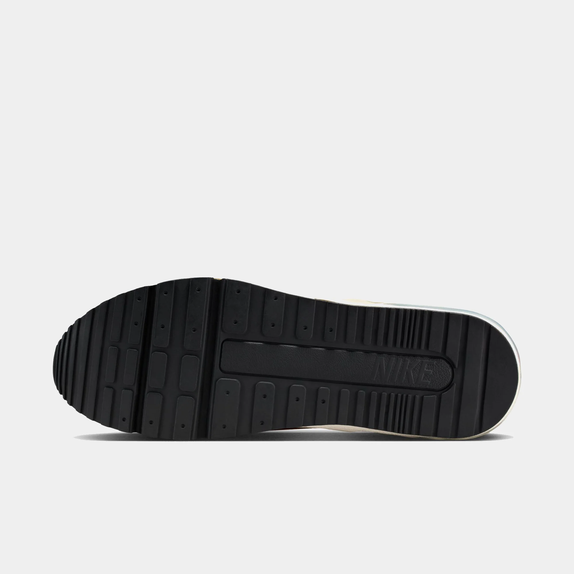 Air Max LTD 3 - Image 12