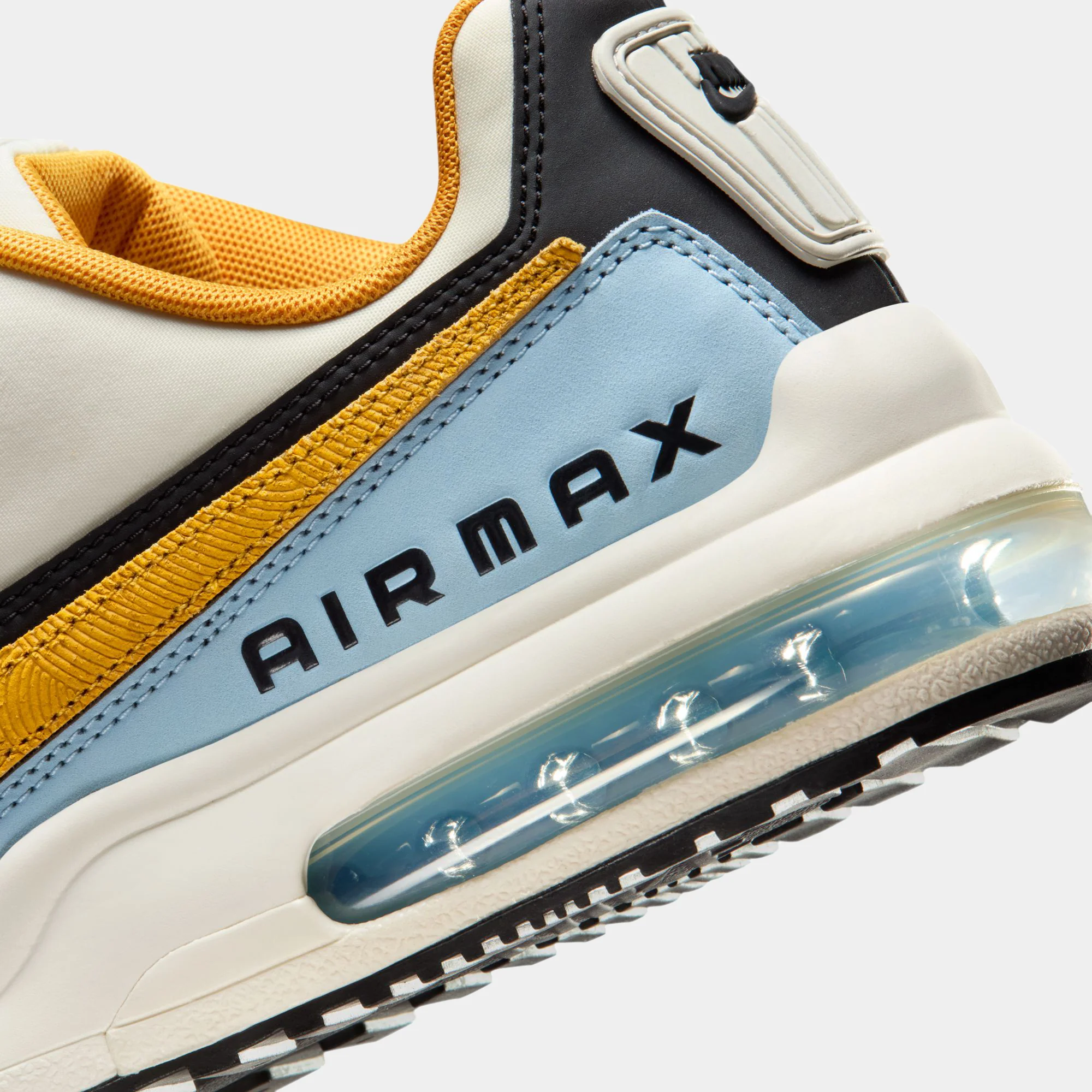 Air Max LTD 3 - Image 14