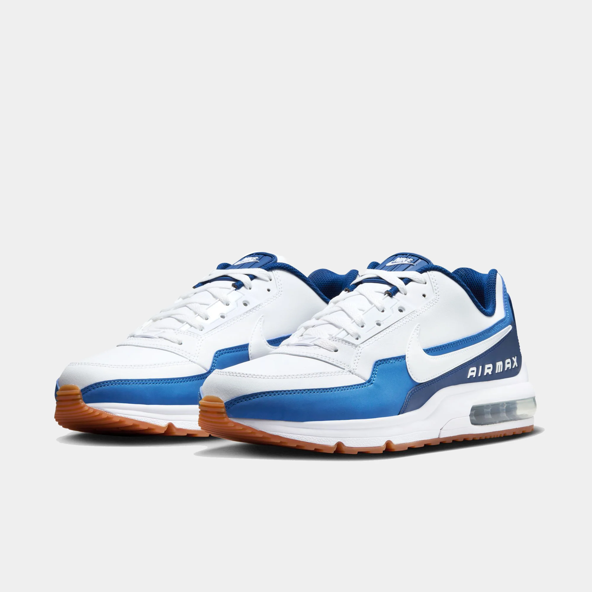 Air Max LTD 3 - Image 17