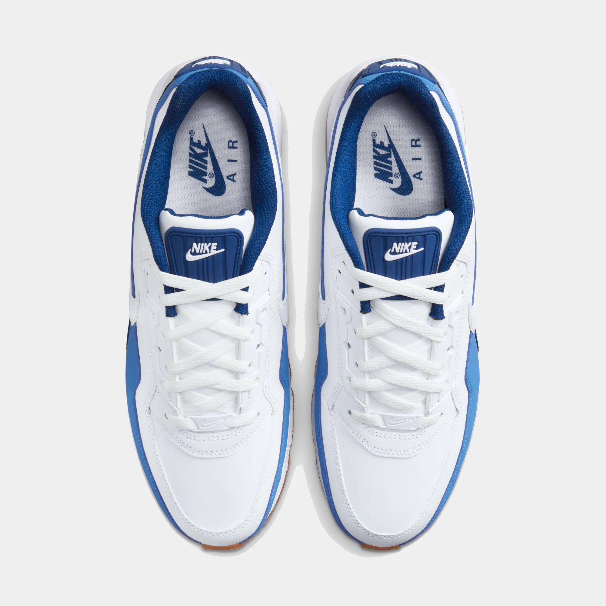 Air Max LTD 3 - Image 18