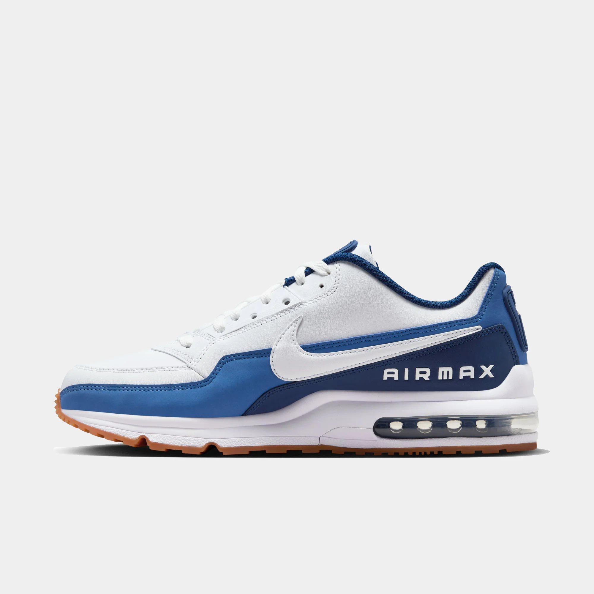 Air Max LTD 3 - Image 19
