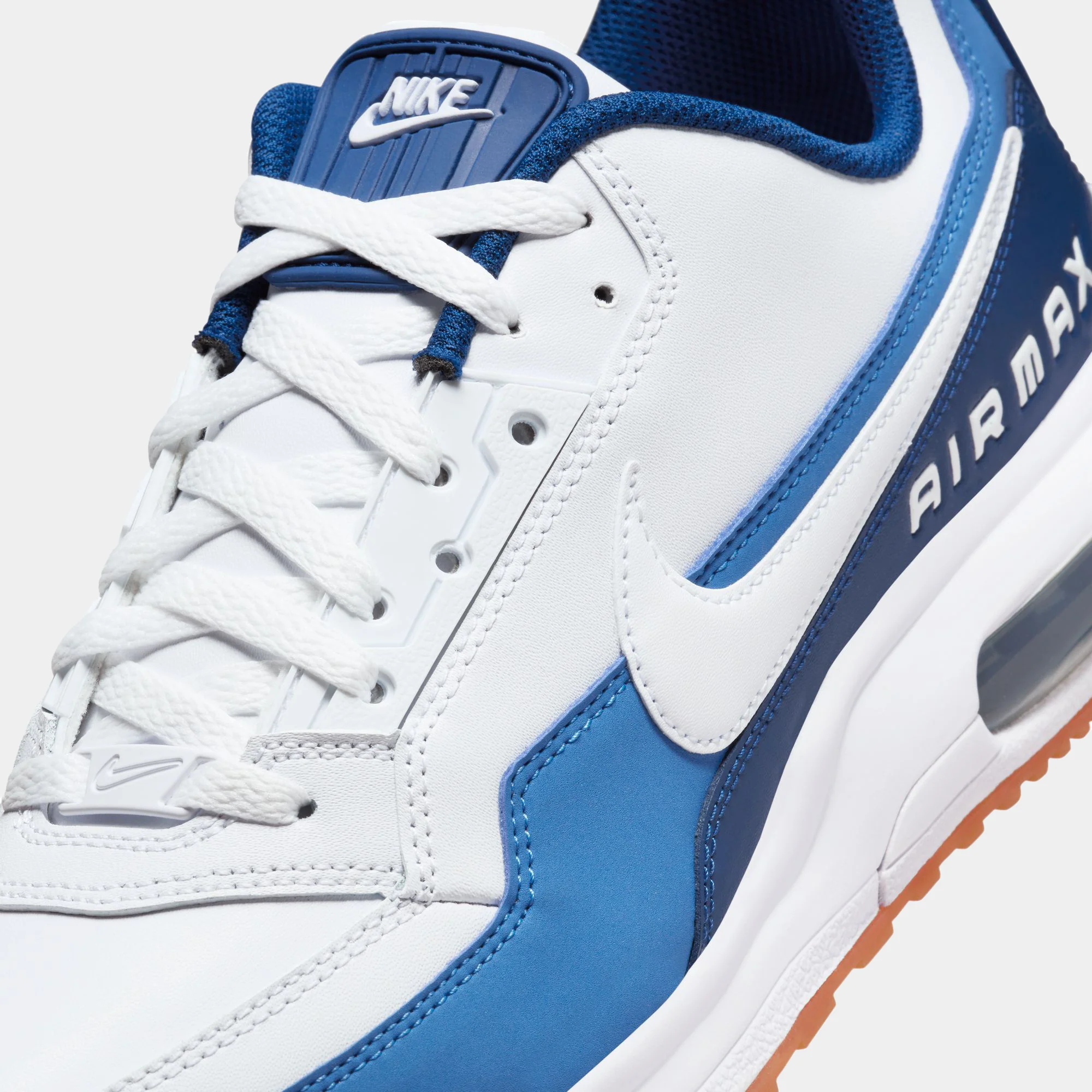 Air Max LTD 3 - Image 20