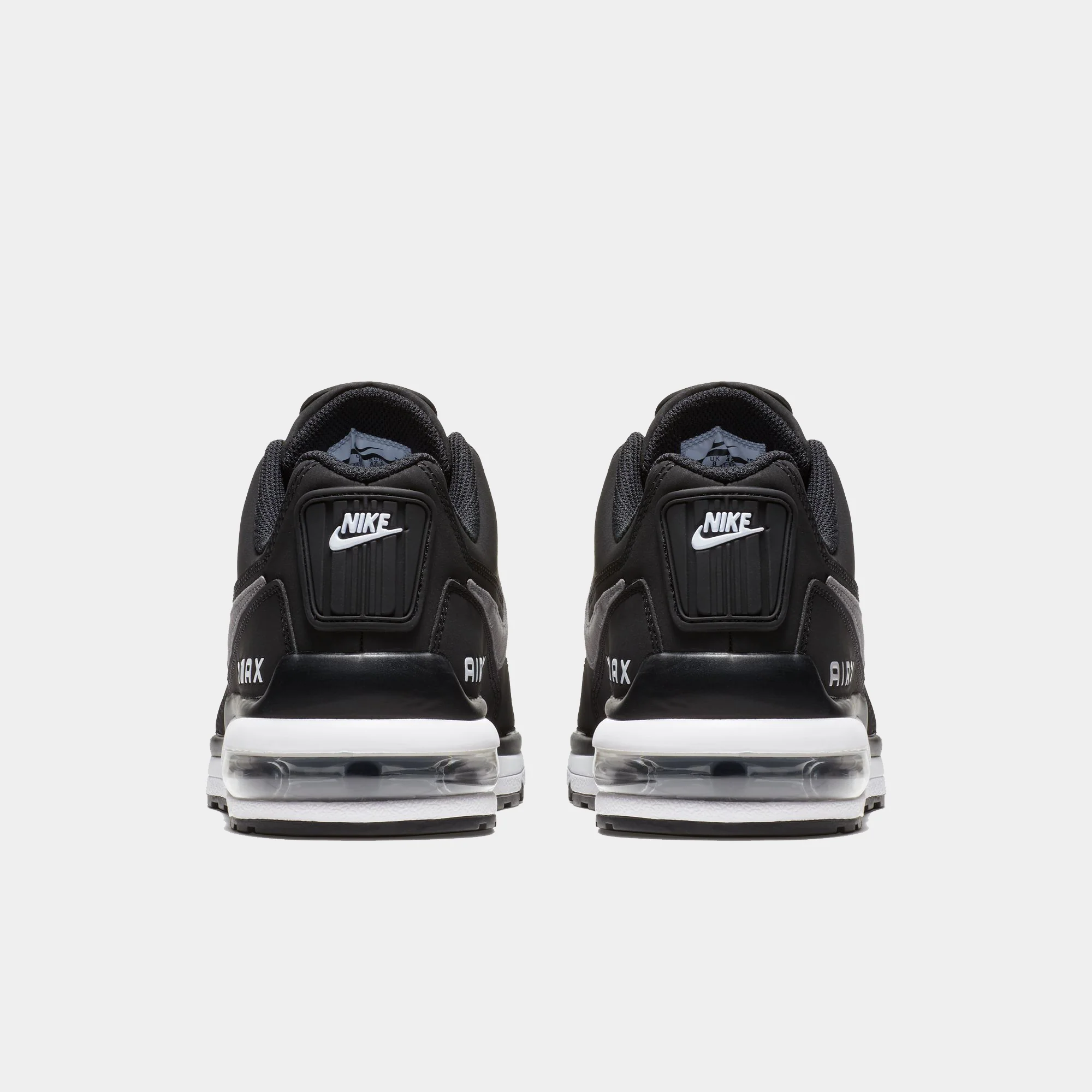 Air Max LTD 3 - Image 25