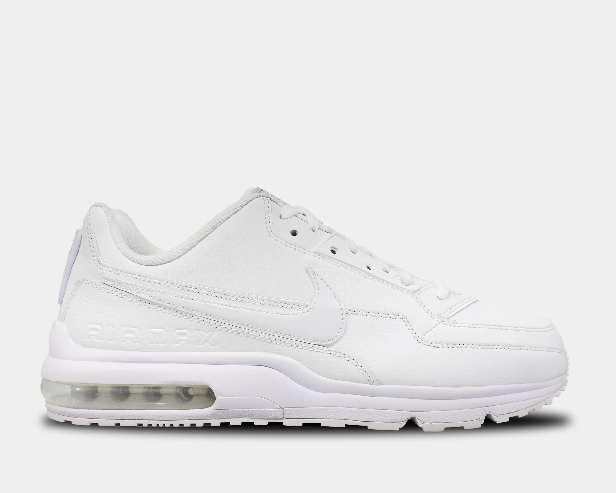 Air Max LTD 3 - Image 28