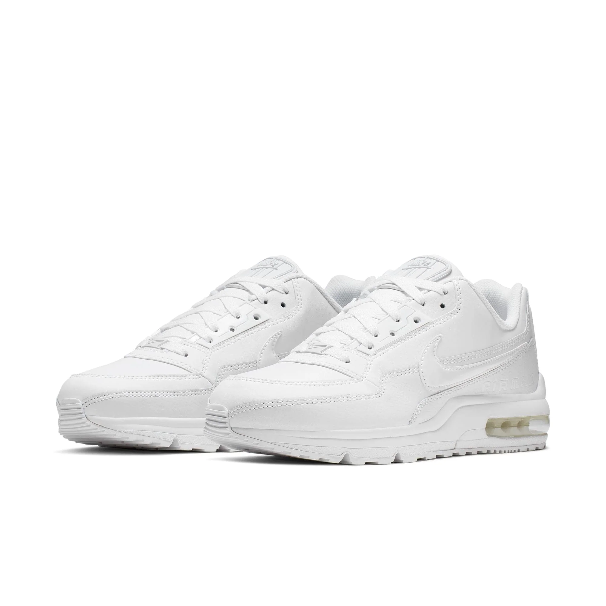 Air Max LTD 3 - Image 29