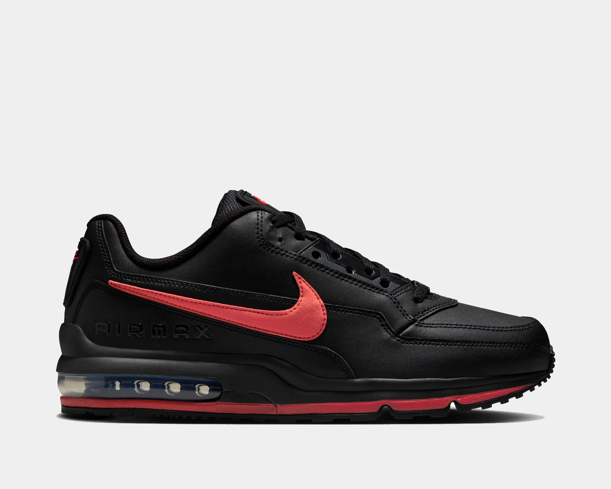 Air Max LTD 3 - Image 33