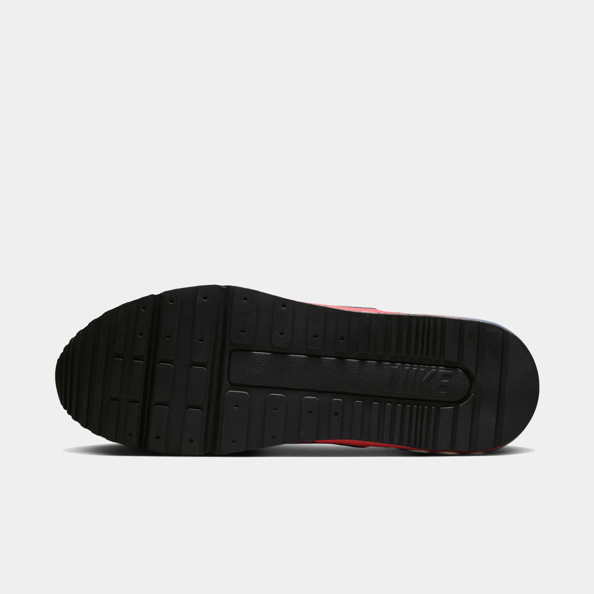 Air Max LTD 3 - Image 36