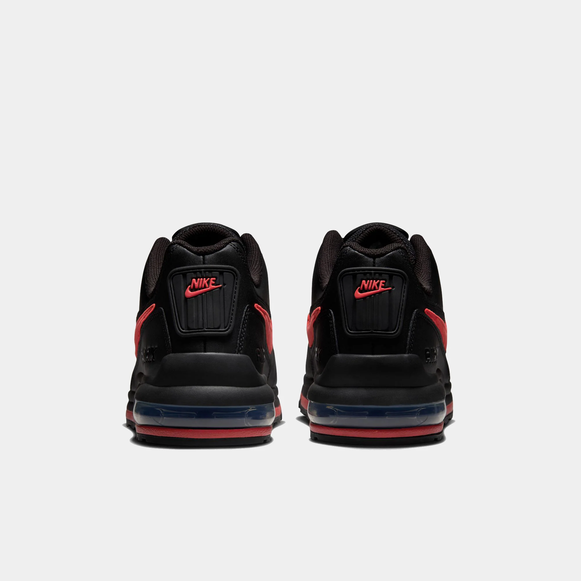 Air Max LTD 3 - Image 38