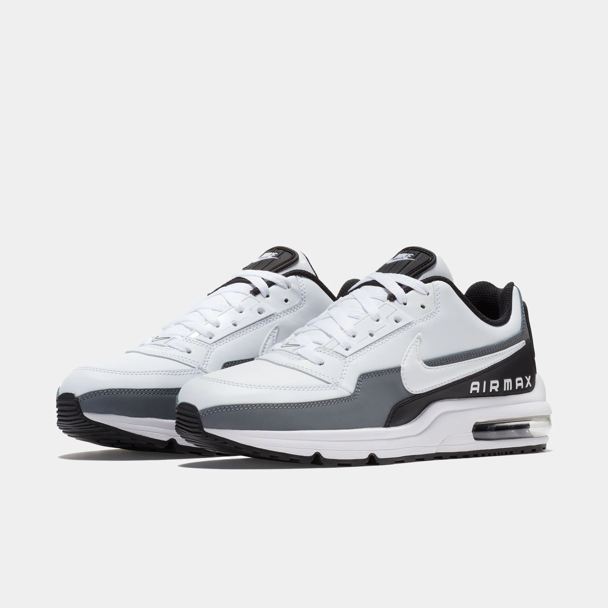 Air Max LTD 3 - Image 41