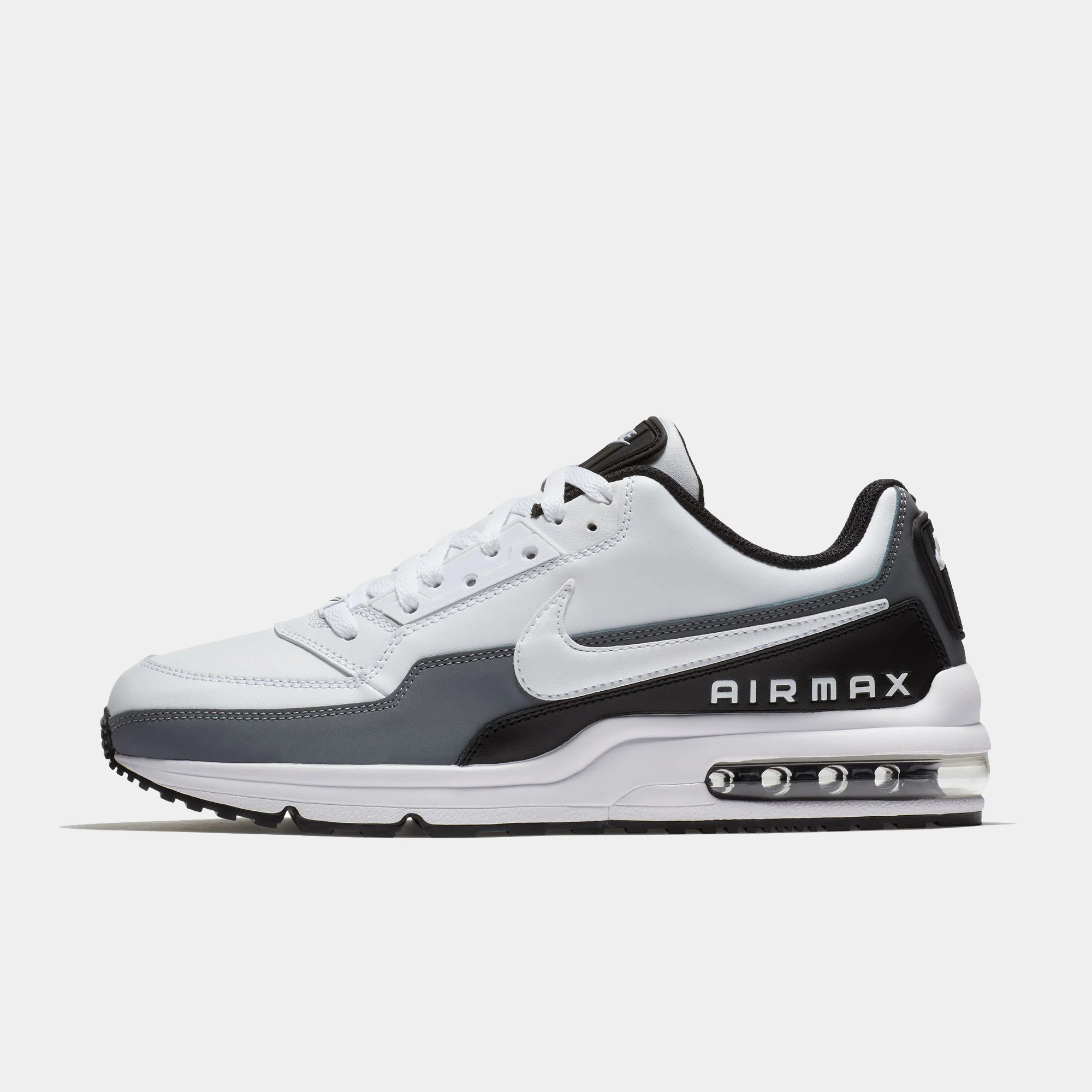 Air Max LTD 3 - Image 42