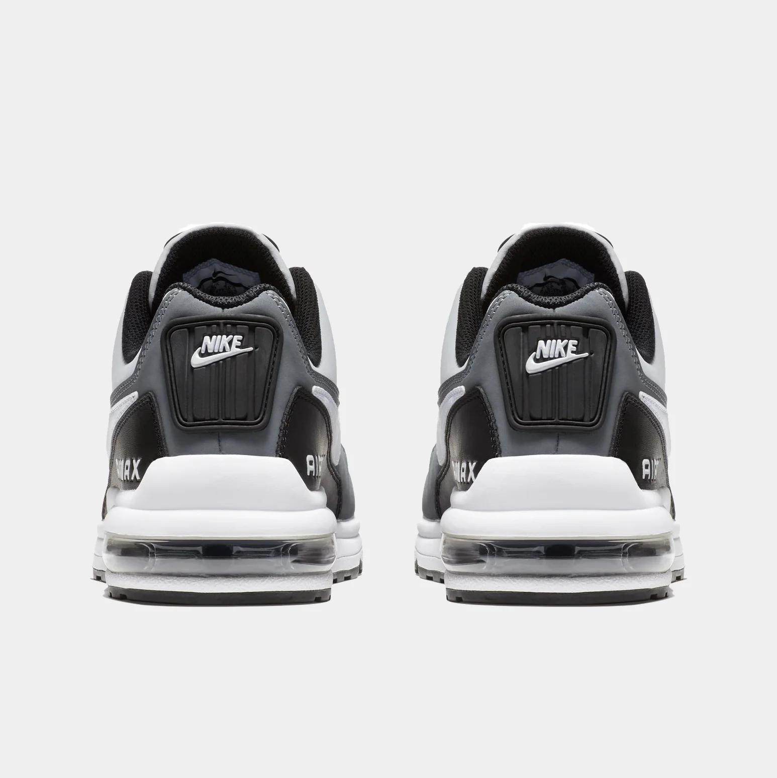 Air Max LTD 3 - Image 43