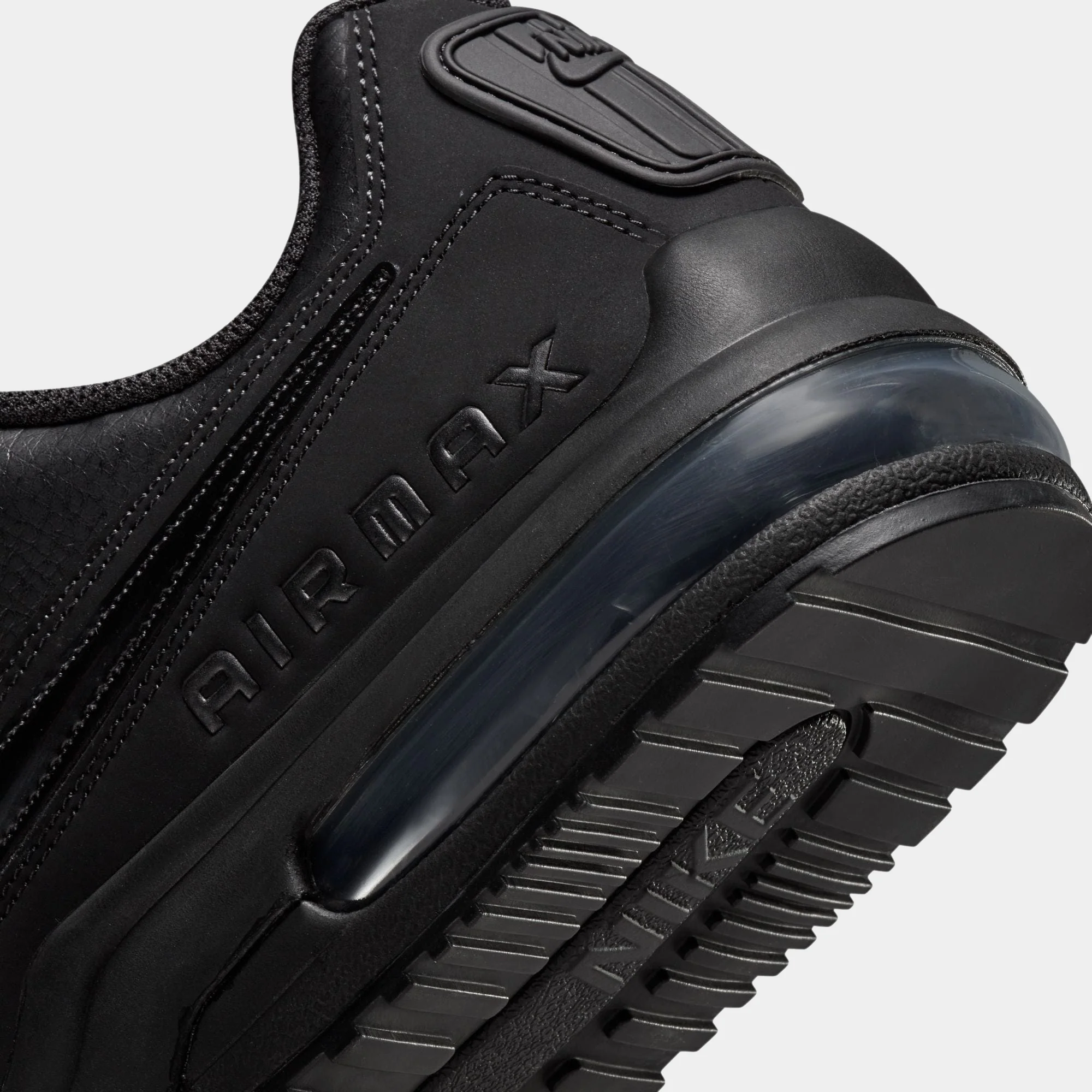 Air Max LTD 3 - Image 7
