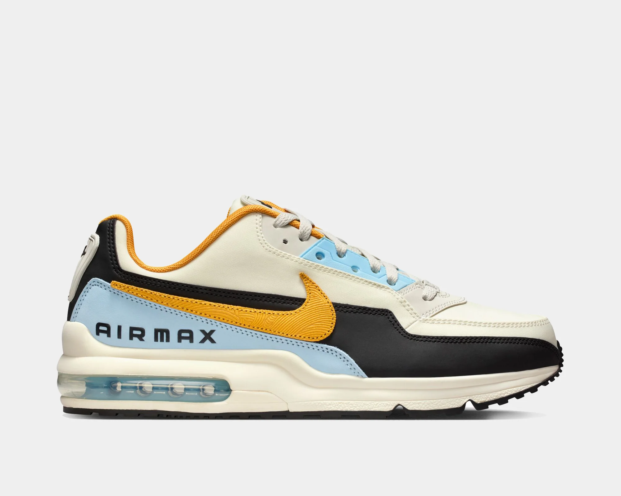 Air Max LTD 3 - Image 8