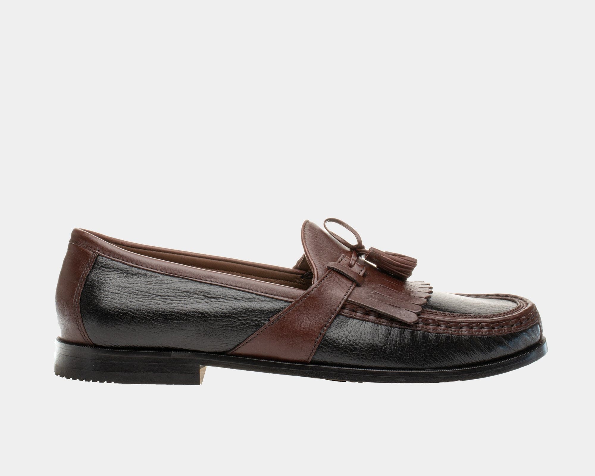 Best Sellers