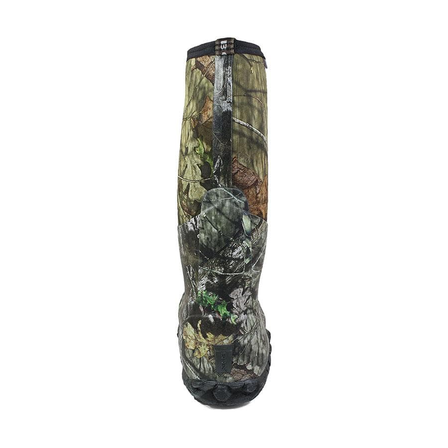 Classic High Mossy Oak - Image 3