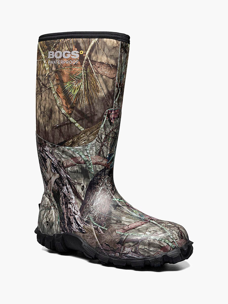 Classic High Mossy Oak - Image 4