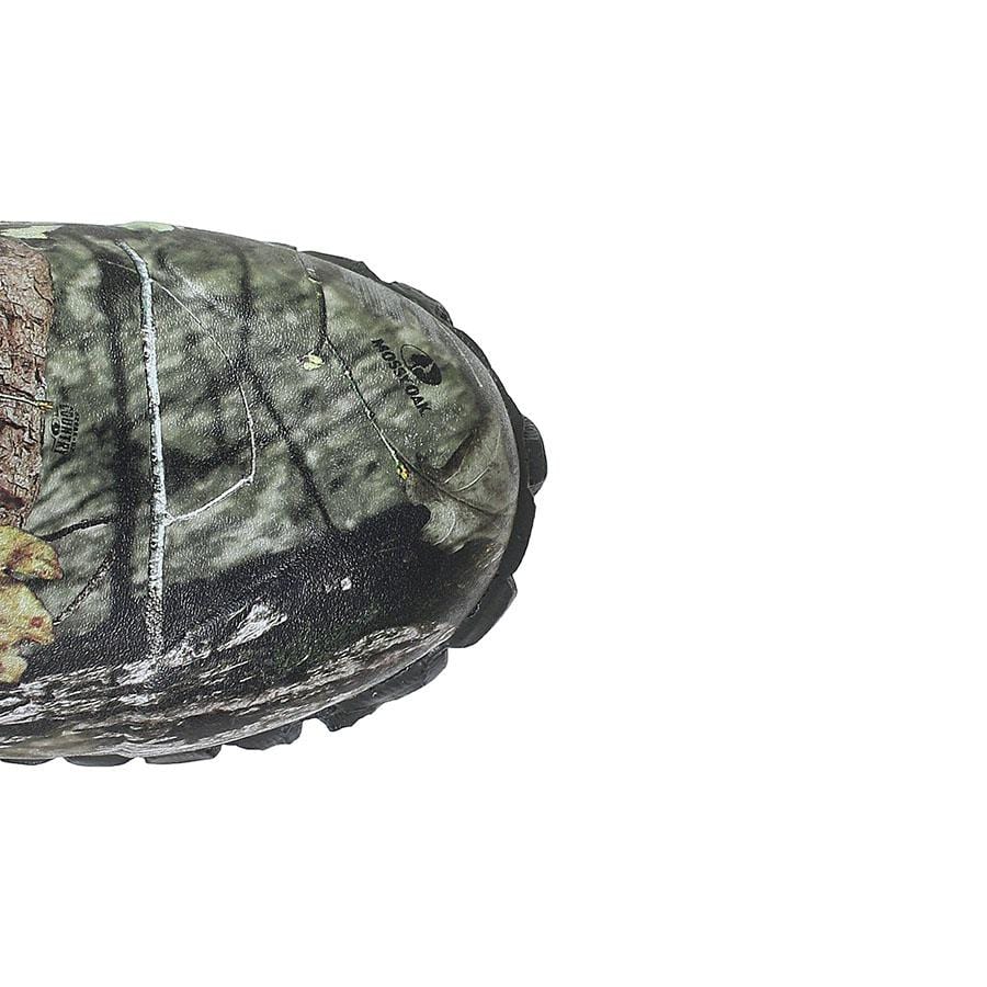 Classic High Mossy Oak - Image 5