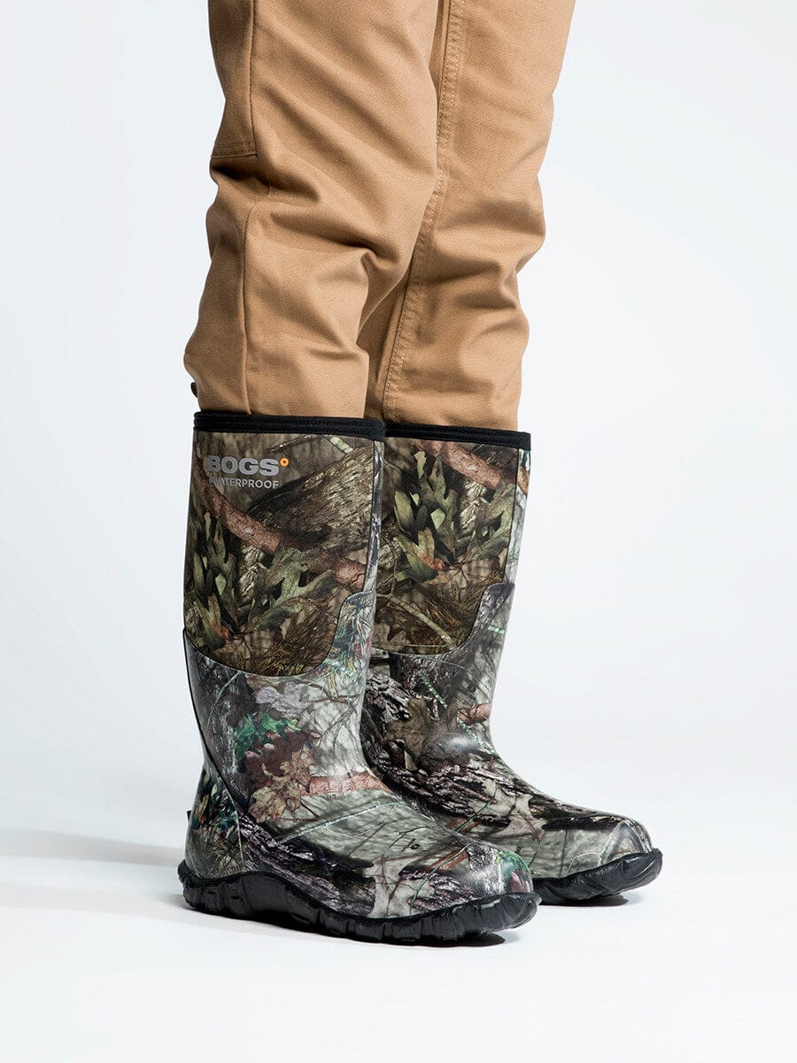 Classic High Mossy Oak - Image 7