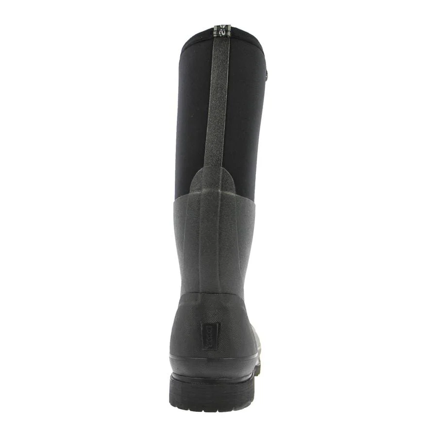 Forge Steel Toe - Image 3