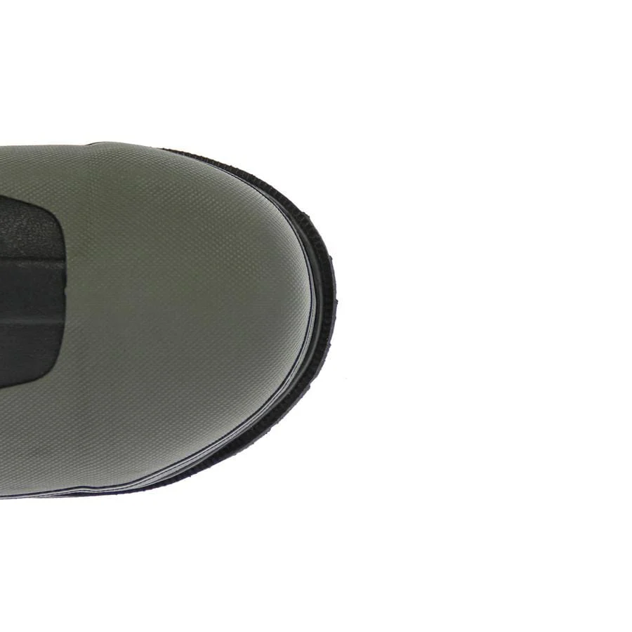 Forge Steel Toe - Image 4