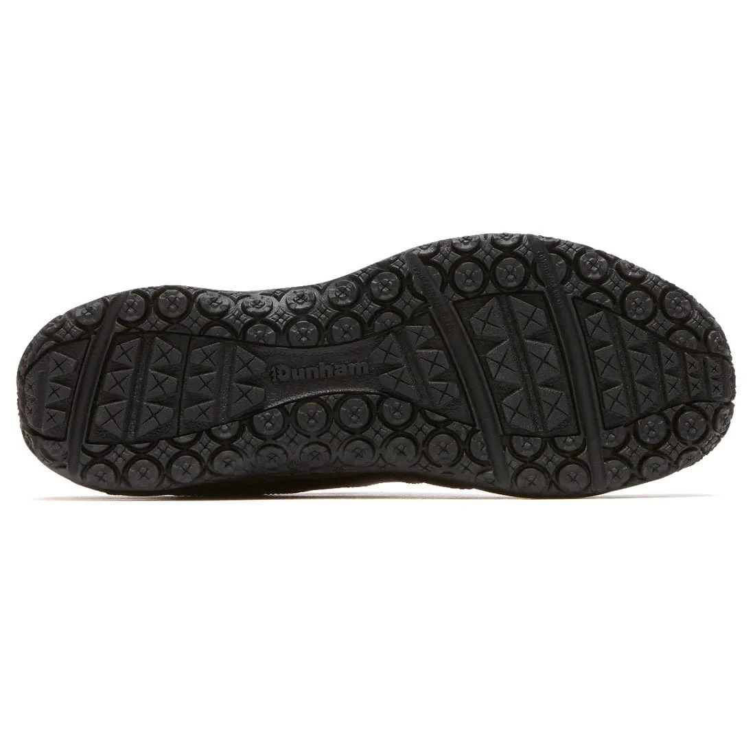 Cloud Boots - Image 5