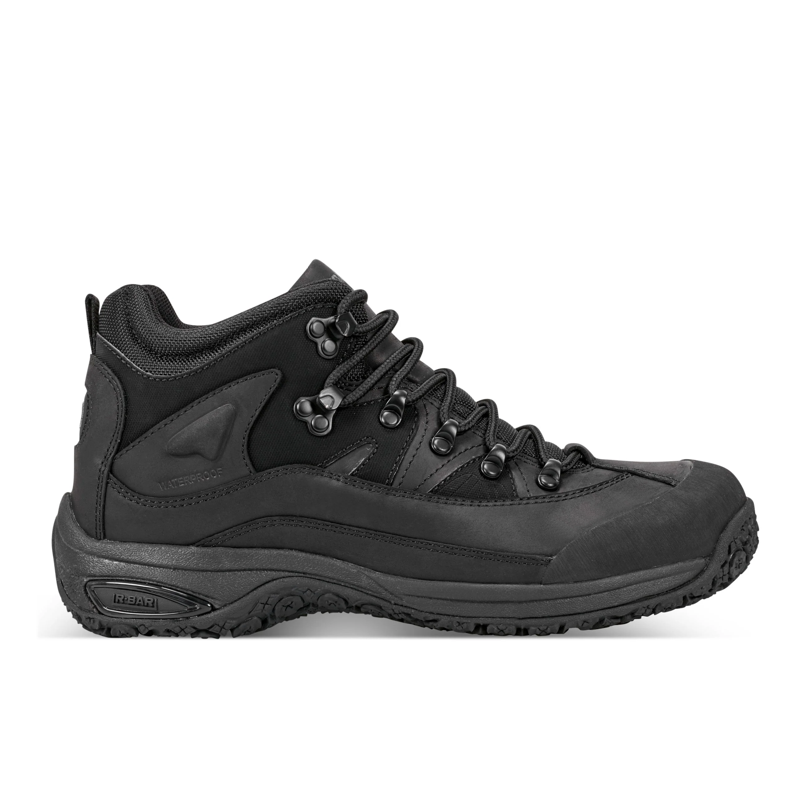 Cloud Boots - Image 6