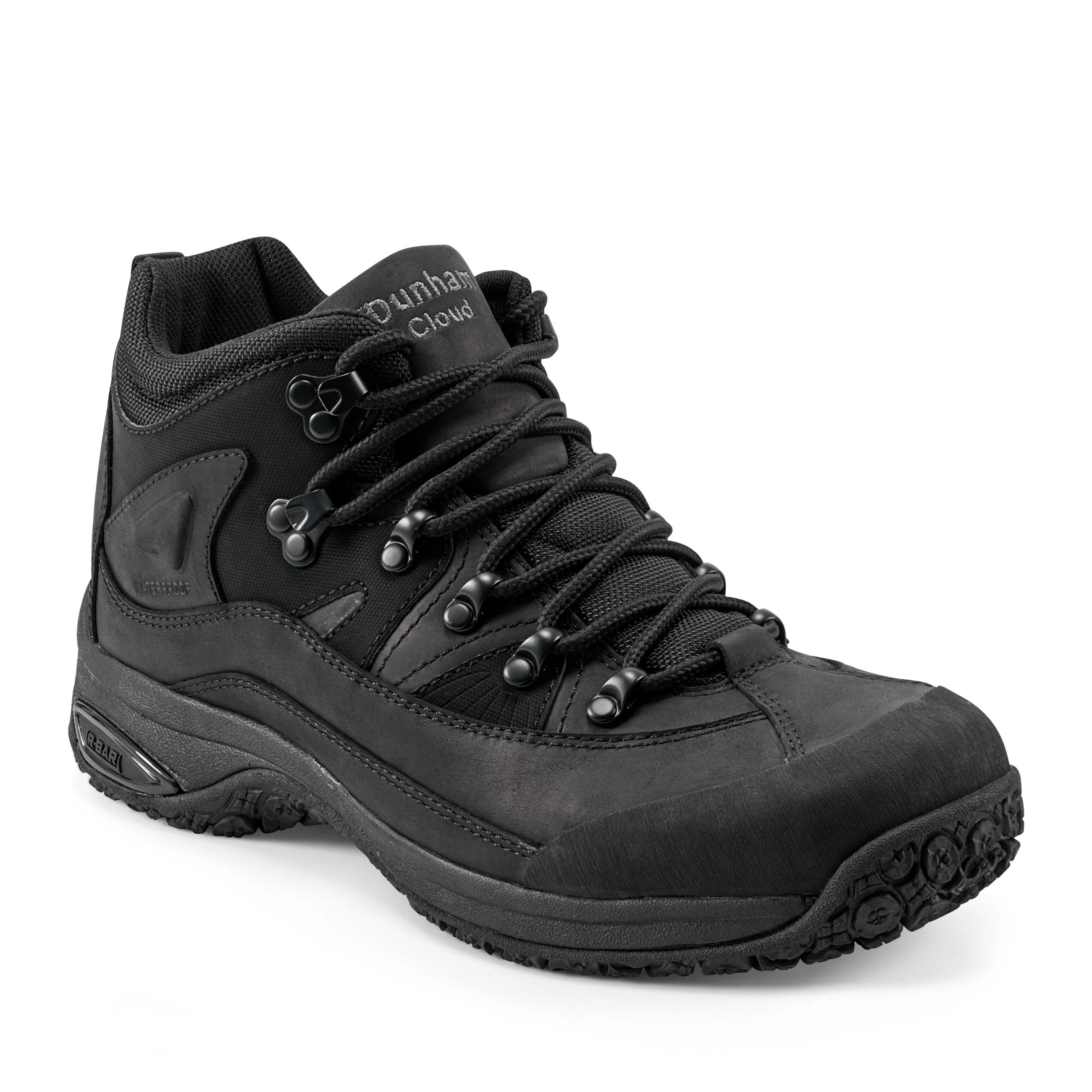 Cloud Boots - Image 7