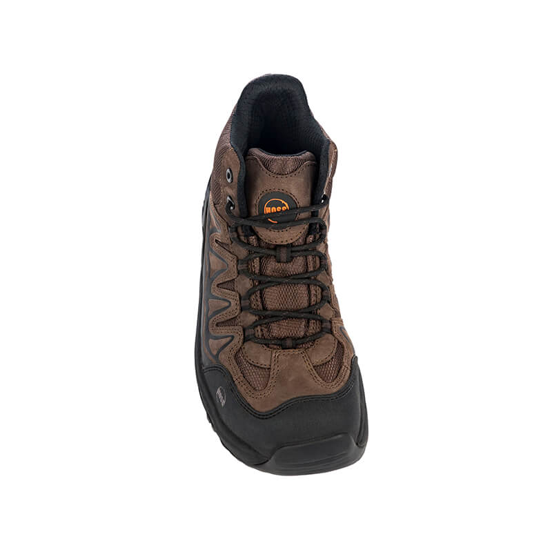 Eric Hi Safety Toe - Image 3