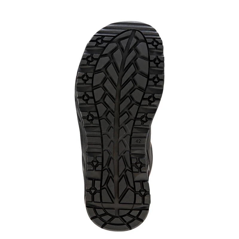 Eric Hi Safety Toe - Image 4