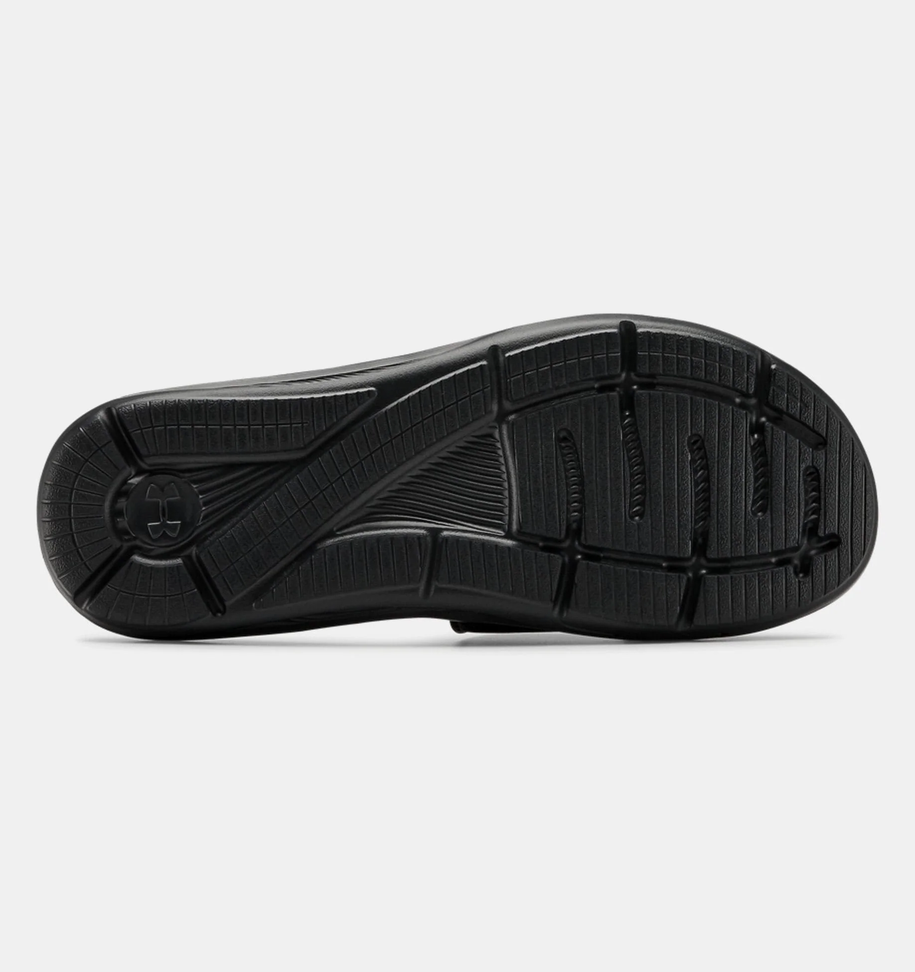 Ignite VI SL - Image 15