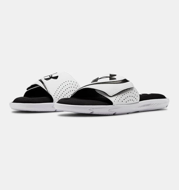 Ignite VI SL - Image 17