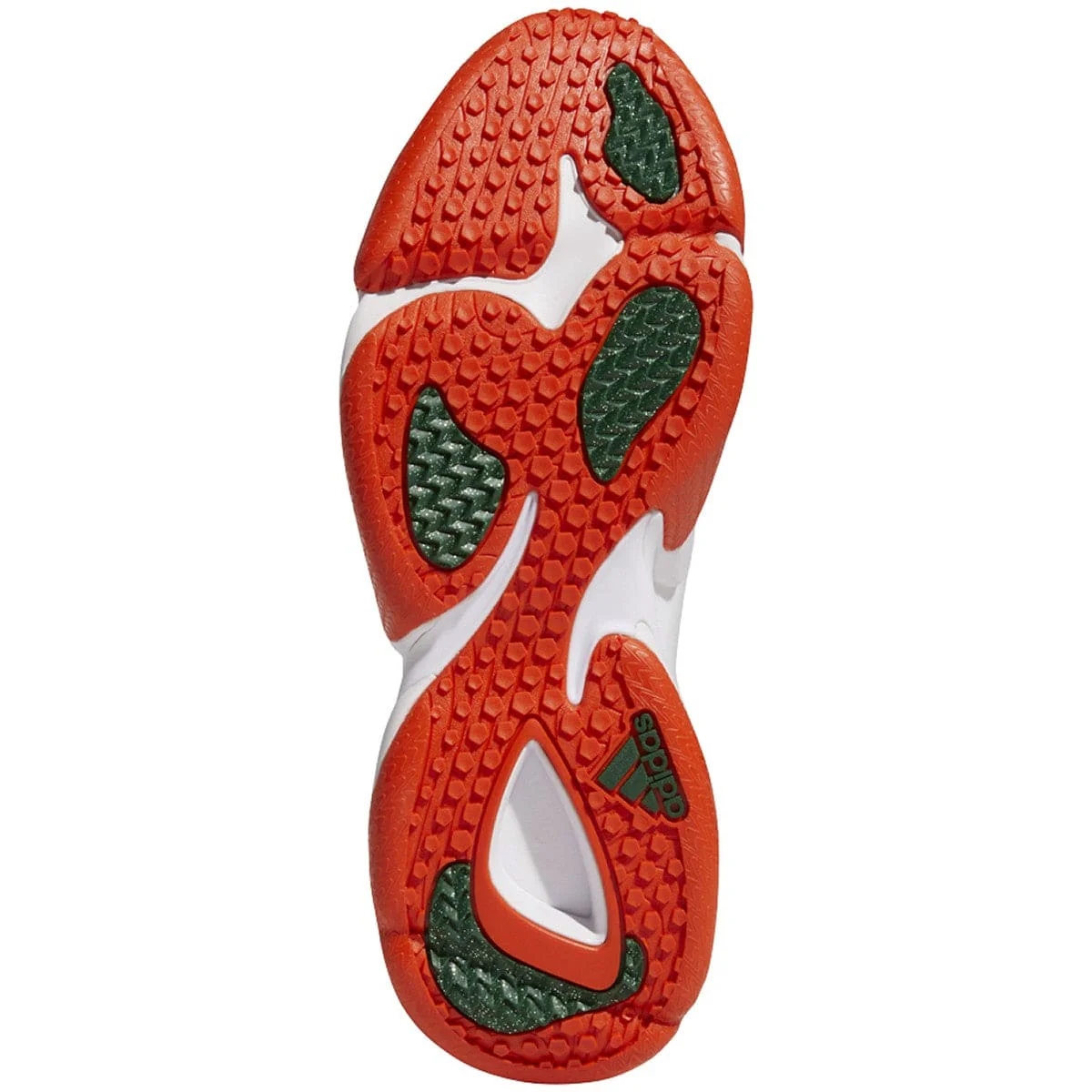 Impact FLX - Image 19