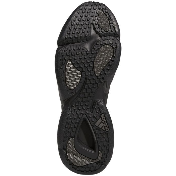 Impact FLX - Image 7