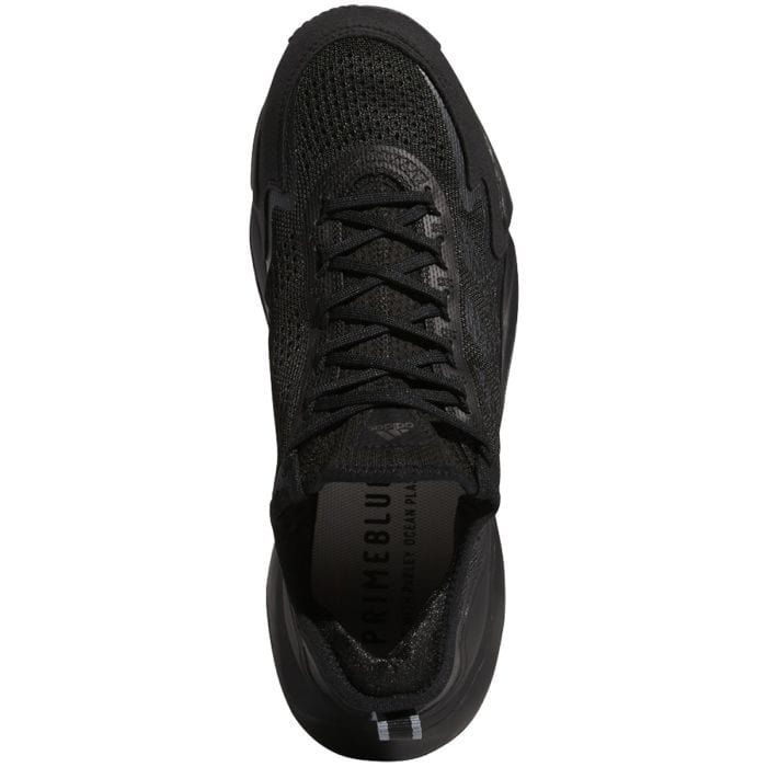 Impact FLX - Image 9